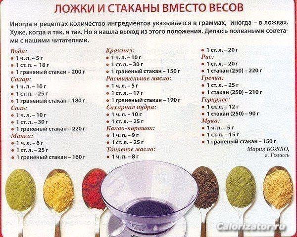 getImag8e (1)