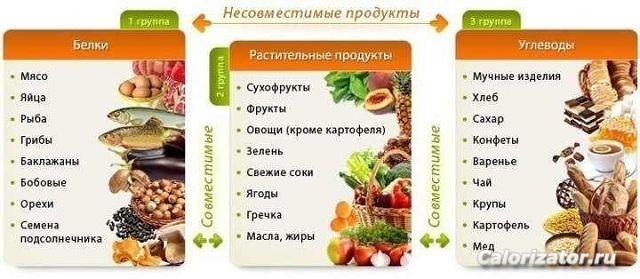 getImageEEE (1)