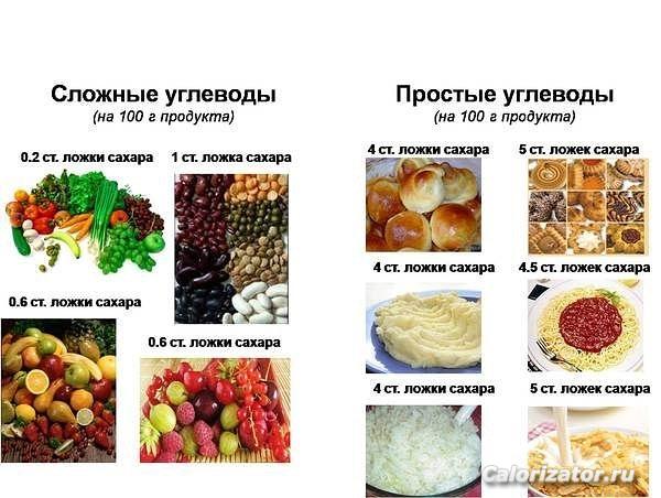 getImageTB (1)