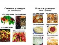 getImageTB (1)
