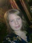 241020101008
