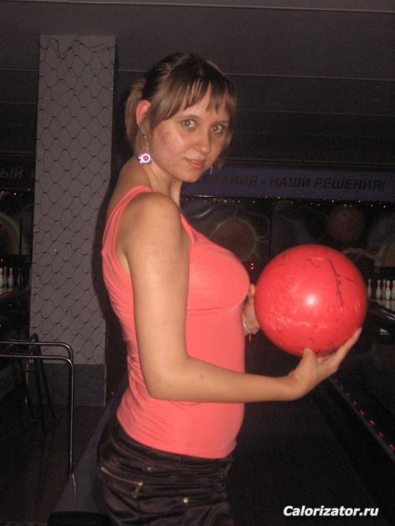 IMG 4494