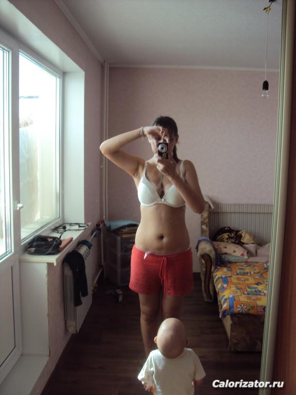 DSC02321