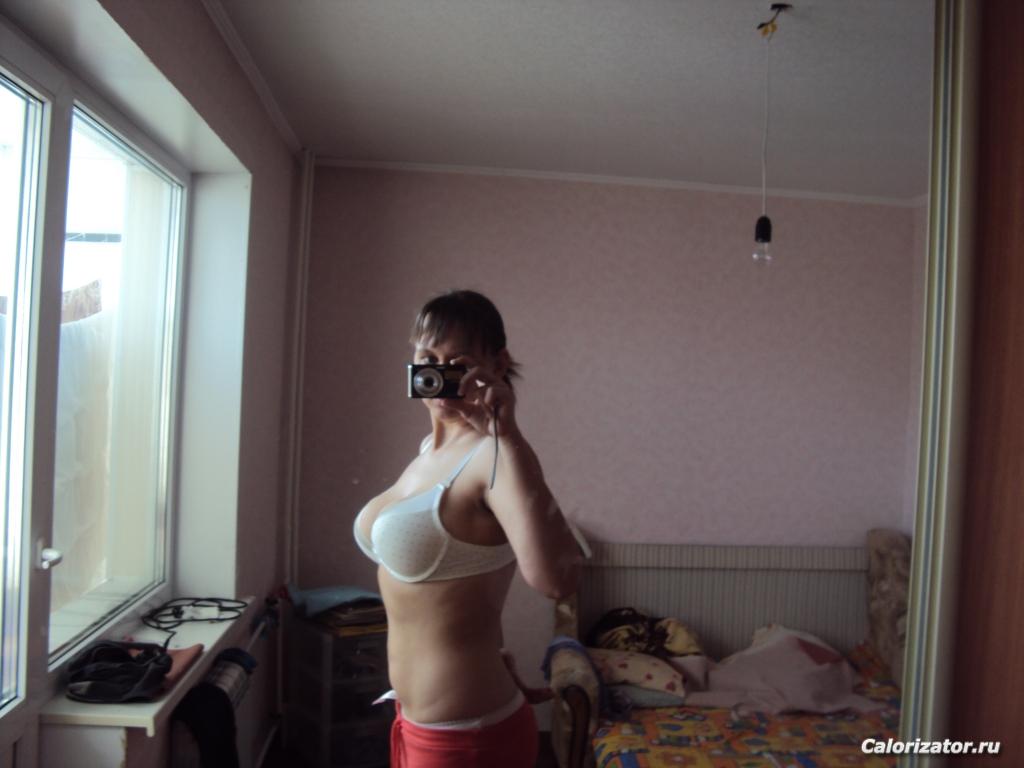 DSC02322