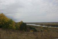 с.Абалак г.Тобольск