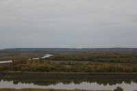 с.Абалак г.Тобольск