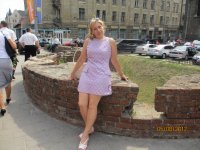 Изображение 344
