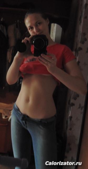 DSC01444