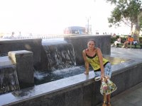 Крым 2012г