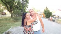 2012г