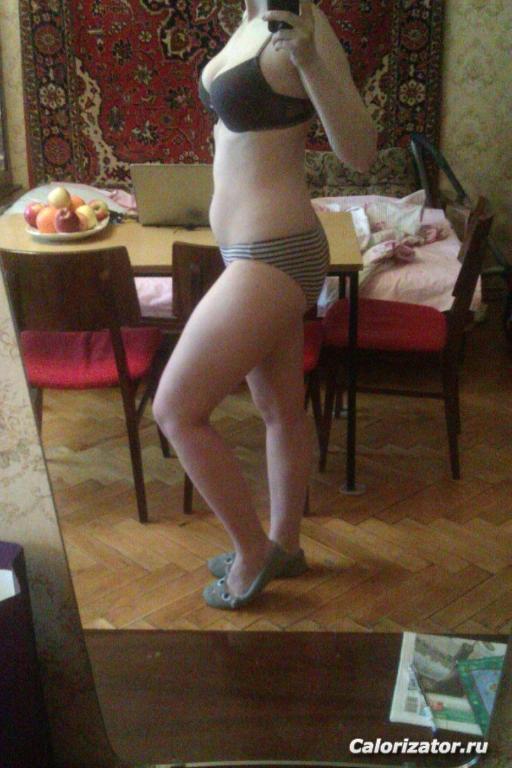 IMAG0009