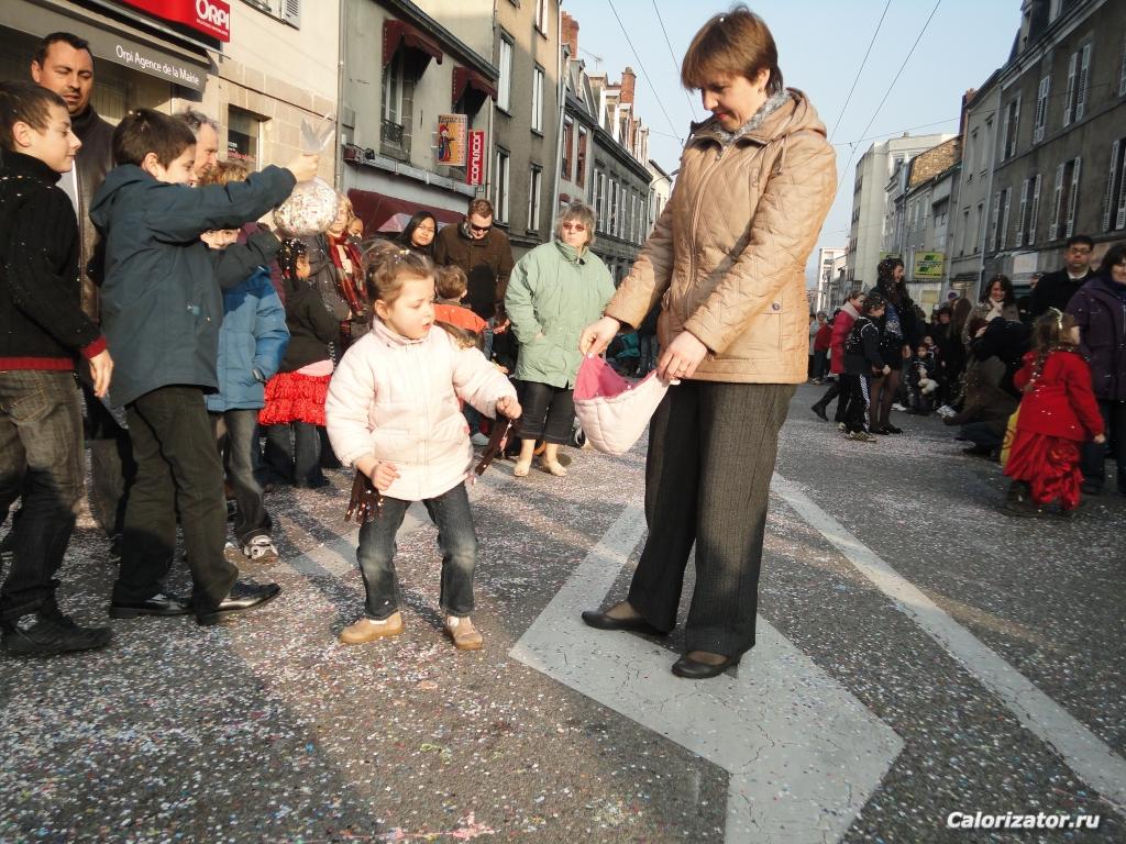 carnaval 2011 008