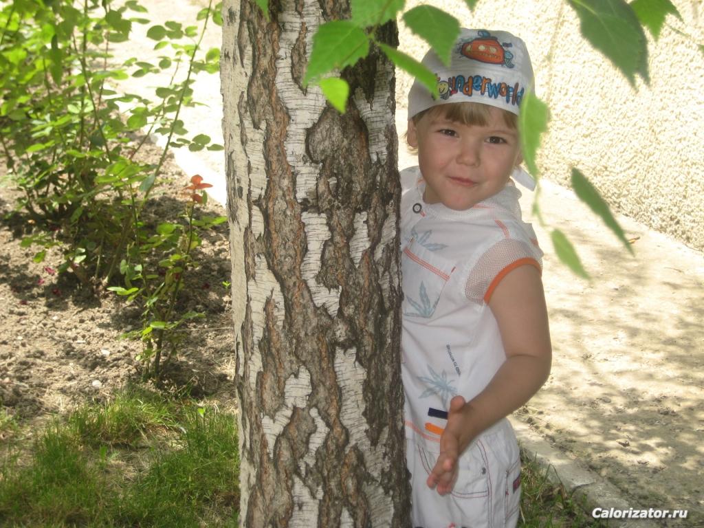 Изображение 051.jpg