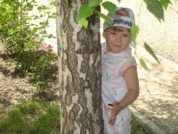 Изображение 051.jpg