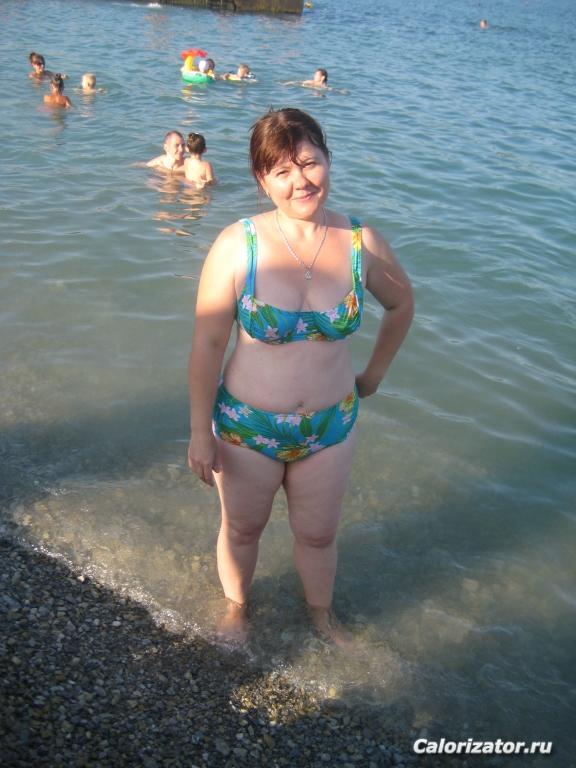 IMG 4228