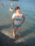 IMG 4228
