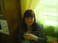 DSC00198