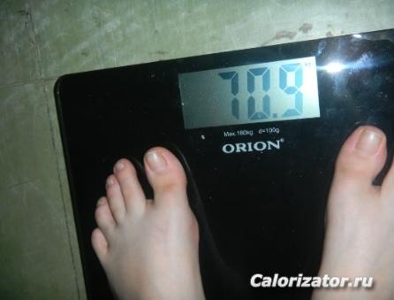 11.03.2013