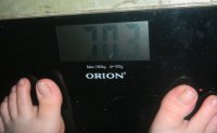 14.03