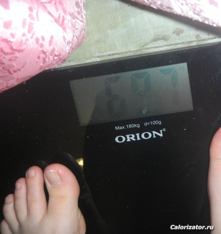 16.03