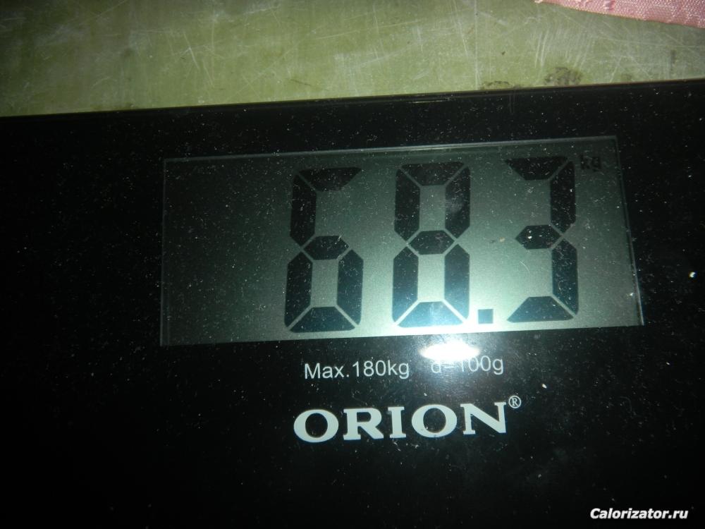 22.03.13