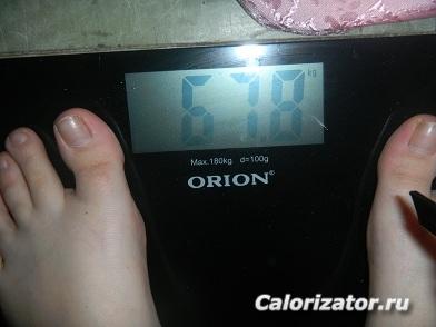 24,03,13