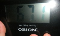 26.03.2013