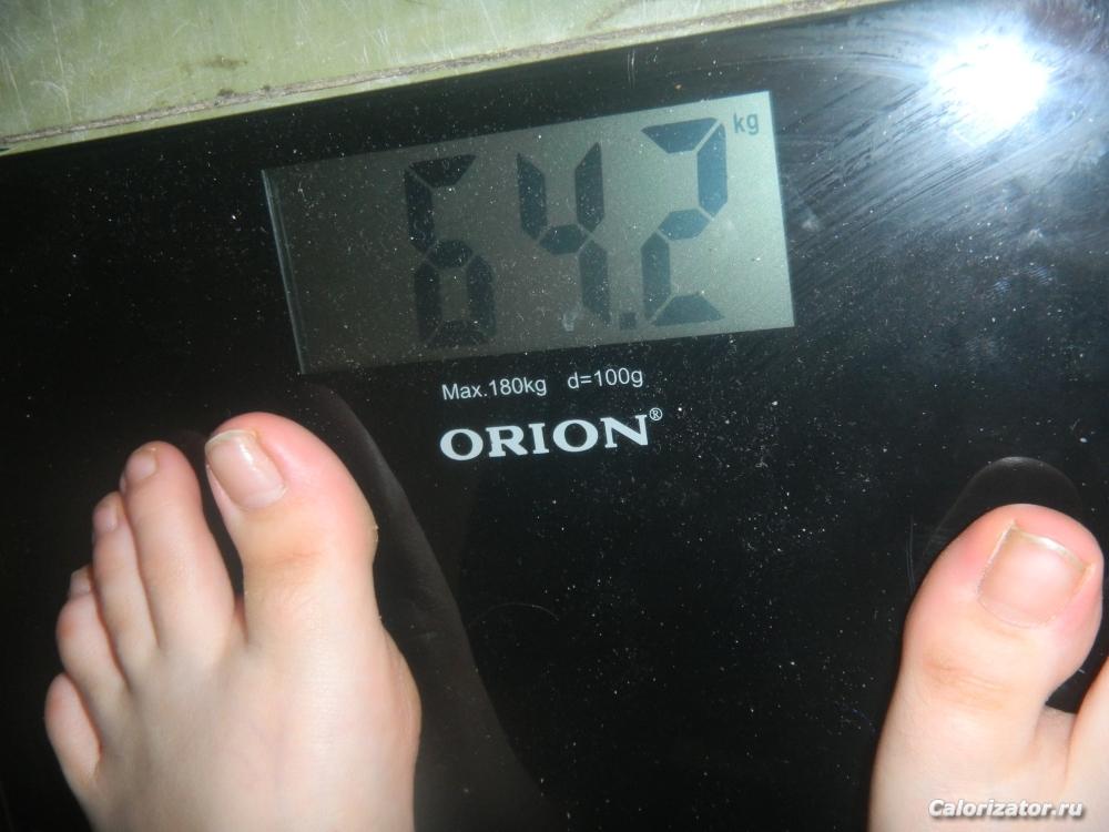 06.04.13