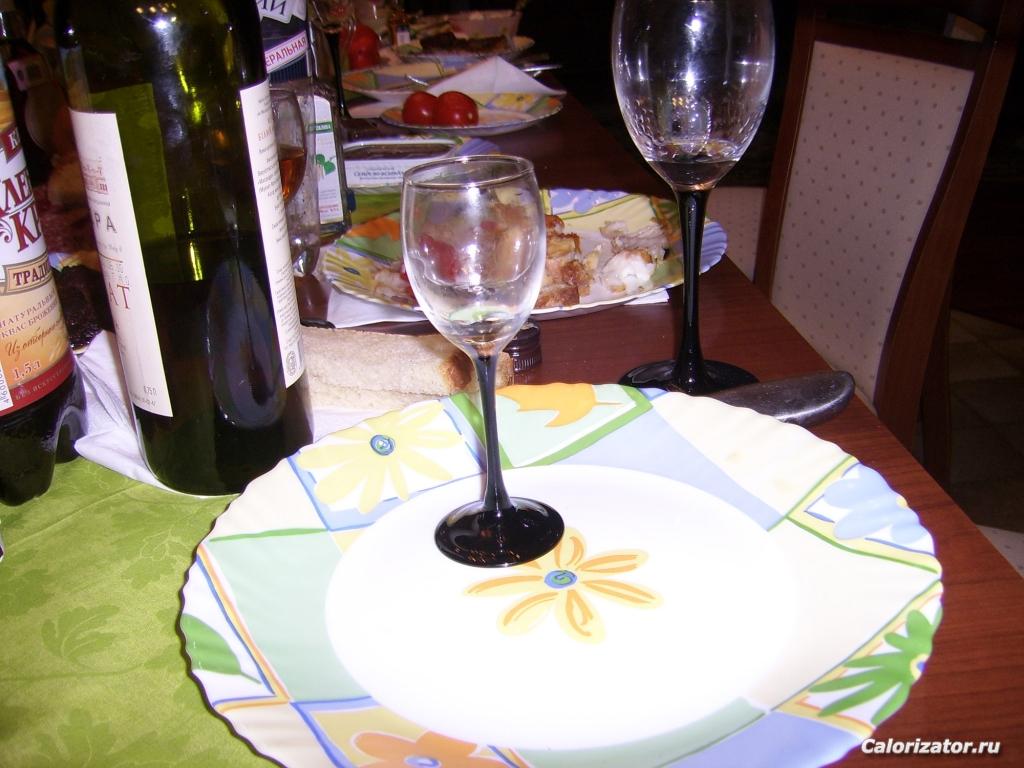 ДГ 2010 067.j