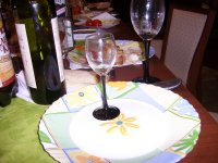 ДГ 2010 067.j