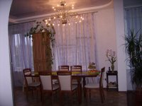 ДГ 2010 001.j