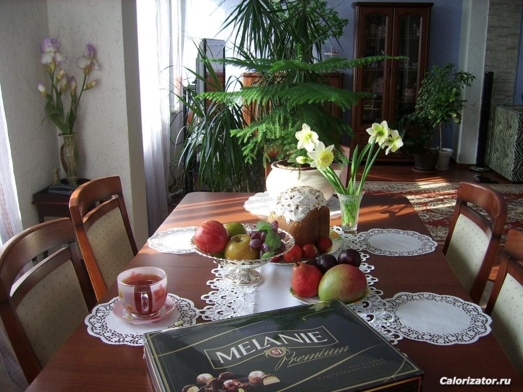 Изображение2011 005