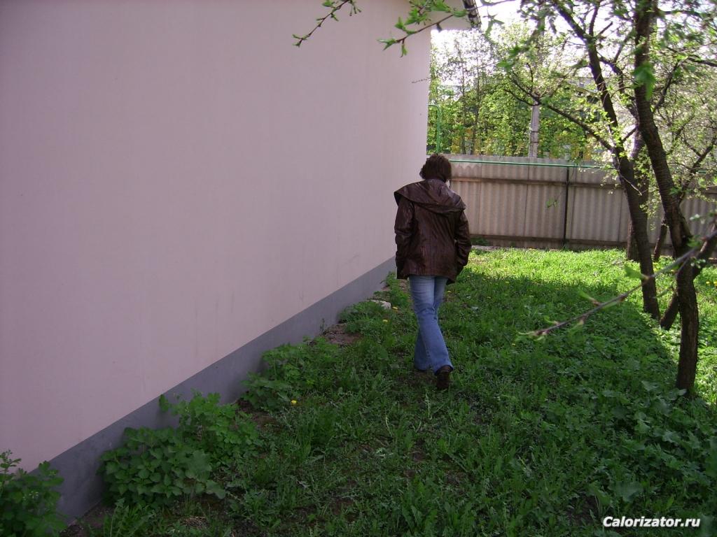 Изображение2011 043