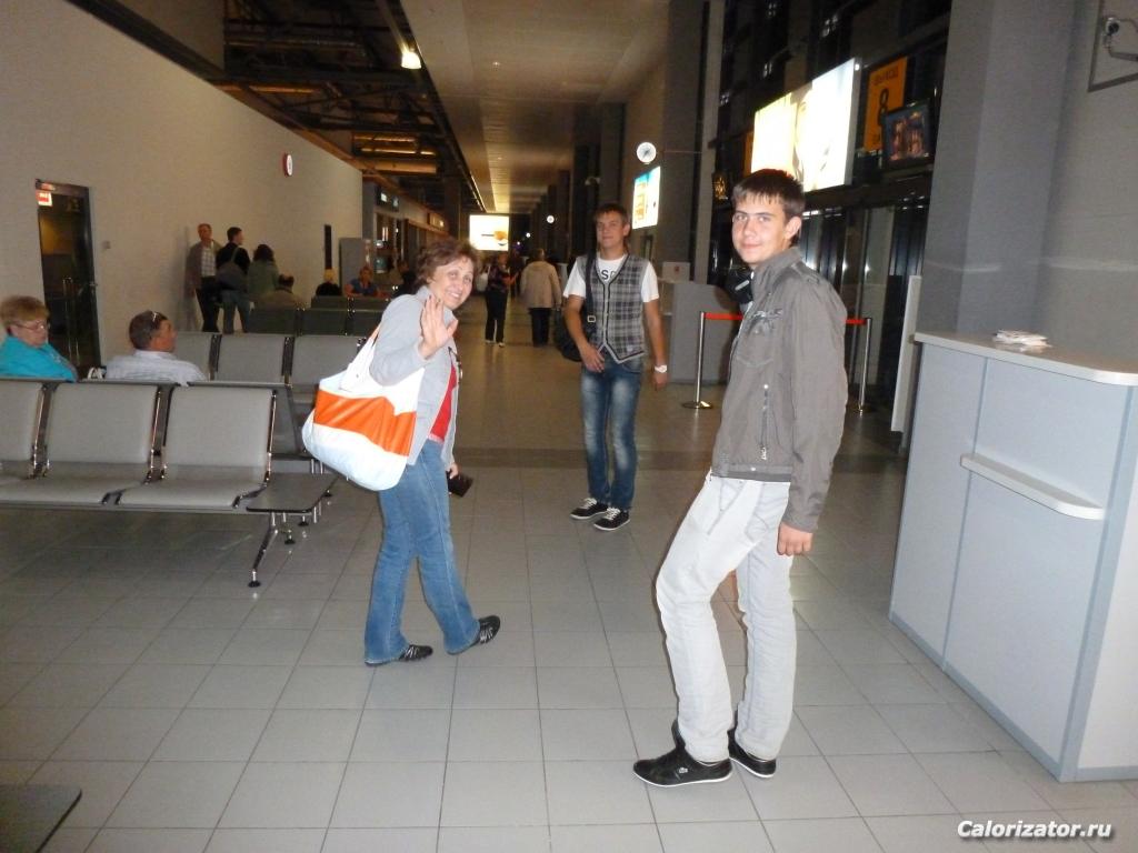 Изображение2011египет 002