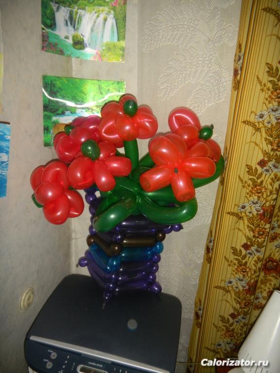шдм