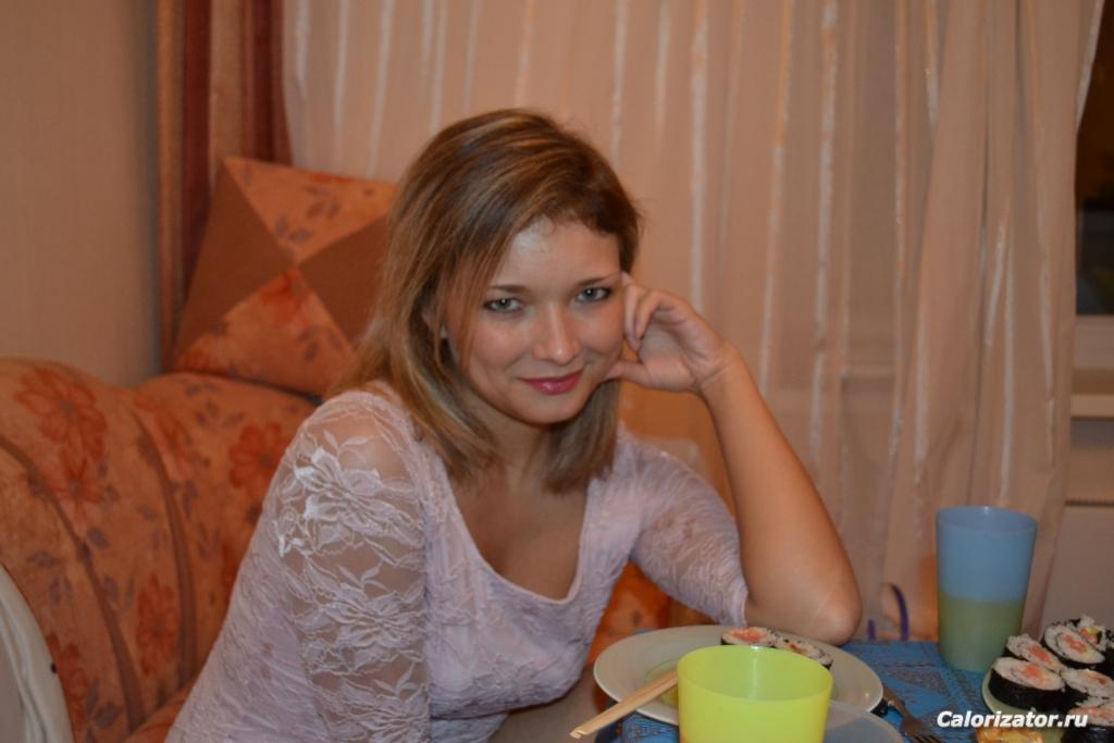 DSC 0020