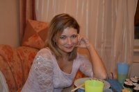 DSC 0020