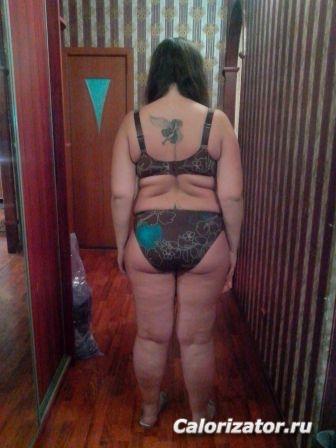 IMG 20131007 213506