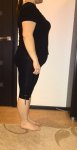 IMG 20160204 001936