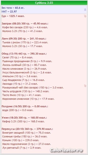 02.03