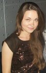 25-тый день рождения 2011 год