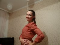 25-ти летие моей подруги 2012 год