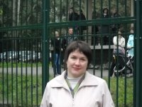 1 сентября 2010 года, старший пошел в школу