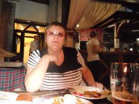 DSCN0650
