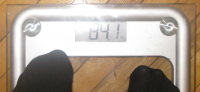 84 1