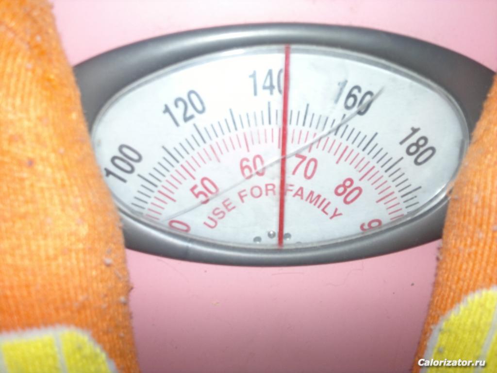 2013-02-01-137
