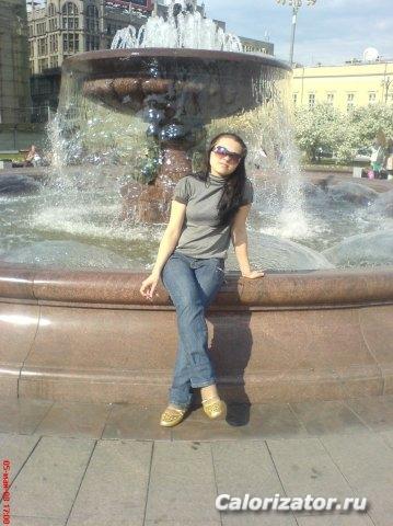 9vugYWkLmwA