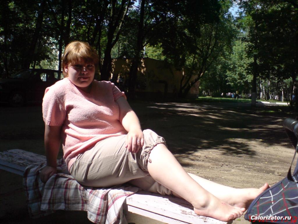 DSC00333