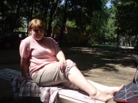 DSC00333