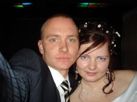 Изображение   1 275 (2)
